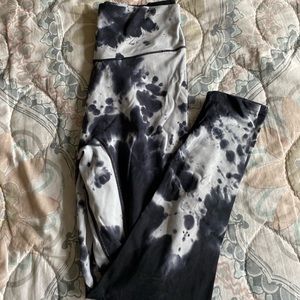 Balance Athletica Cloud Pant